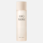 UIQ Biome Barrier Treatment Essence Восстанавливающая эссенция  150 мл.