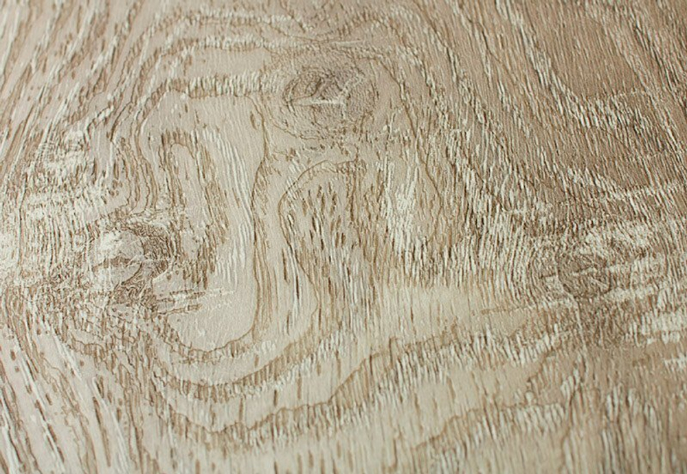 Stark Villa Grande Монте Наполеоне SG10014M-5