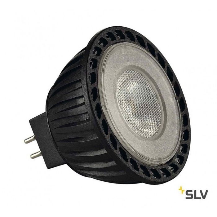 Лампа SLV 551242