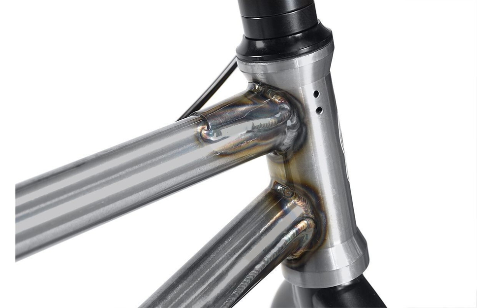 BMX Stark Madness BMX 6 (2023)