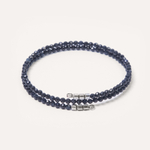 Браслет Prism DBU