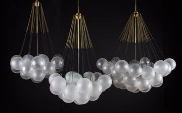 Apparatus Cloud XL 73