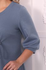 Платье П4-5070/13 Wisell (Акция)