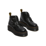 Сапоги Dr.Martens, 26439001