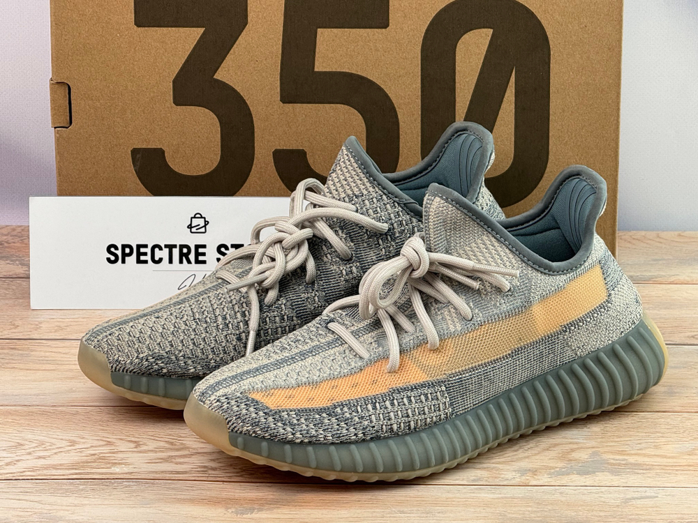 Yееzy Boost 350 V2 Israfil