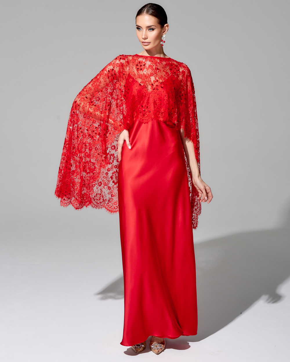 Кейп "Ассоль"