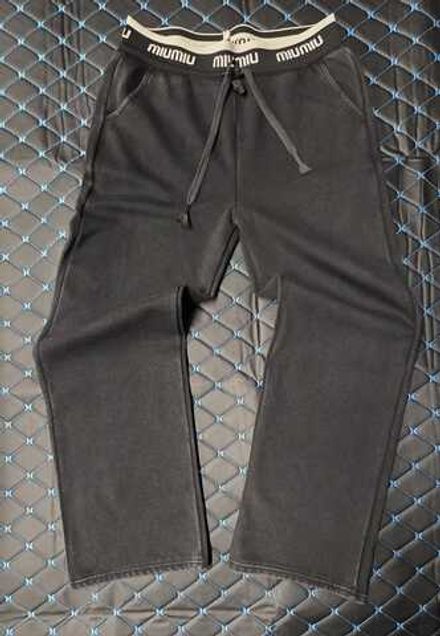 Брюки 2583501 Fabrika