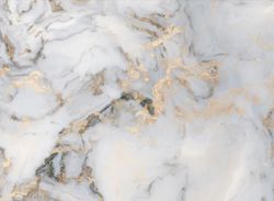 Фотообои разводы камень