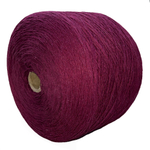 Бобинная пряжа Fusion (13)