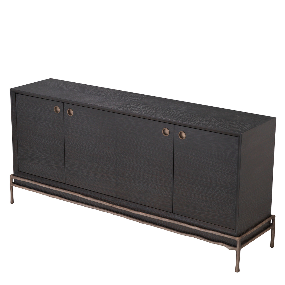 Комод Dresser Premier арт.114833