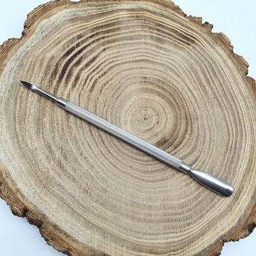 Пушер NGHIA S-506 Вьетнам