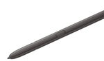 Стилус Samsung S-Pen S24 Ultra (EJ-PS928BBEGRU) (Черный)