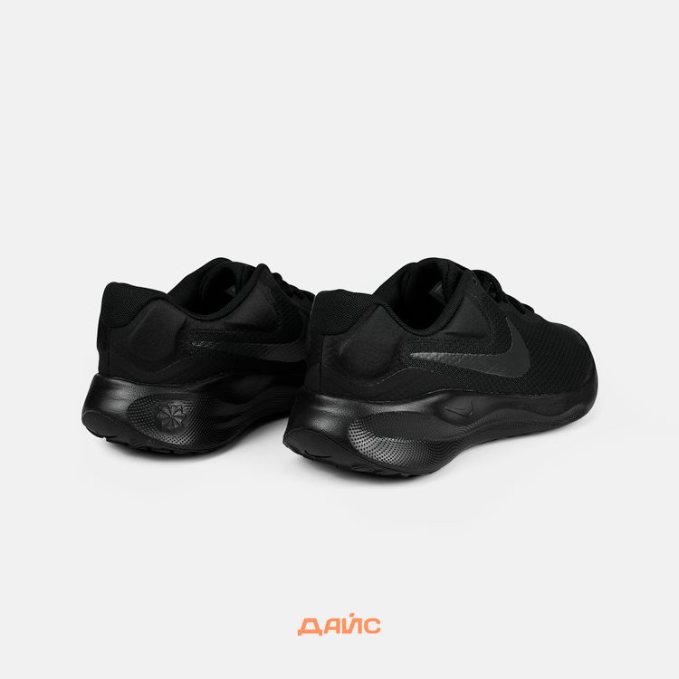 Кроссовки Nike Revolution 7 артикул:FB2207-005 - купить в магазине Дайс