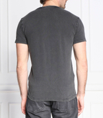 футболка murble Replay - графитовый (M6290.000.23356M)