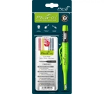 PICA-MARKER 3030/SB Строительный карандаш автоматический Pica-Dry с круглым грифелем 2,8 мм