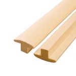 Грибок осина 2,7м