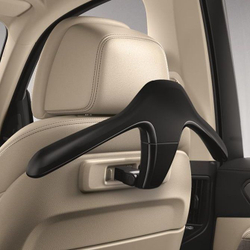 Вешалка (плечики) в подголовник travel & comfort для BMW оригинал