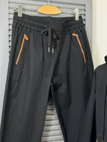 Спортивный костюм Loro Piana