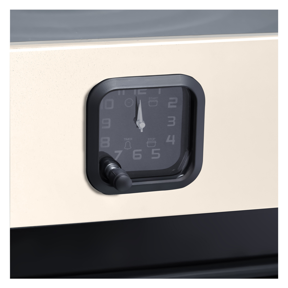 Электрический духовой шкаф Korting OKB 4701 CNRB