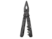 Мультиинструмент SOG PowerLitre Black (SOG-PL1002-CP)