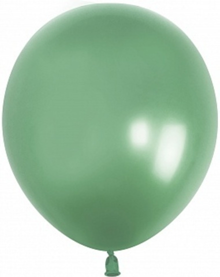 К512 12" Пастель Авокадо