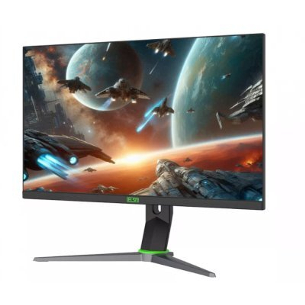 Монитор Elsa EA271FX Pro