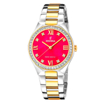 Festina F20659/3