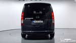 Hyundai Staria 4WD Tourer 9-и местный (07.2022)