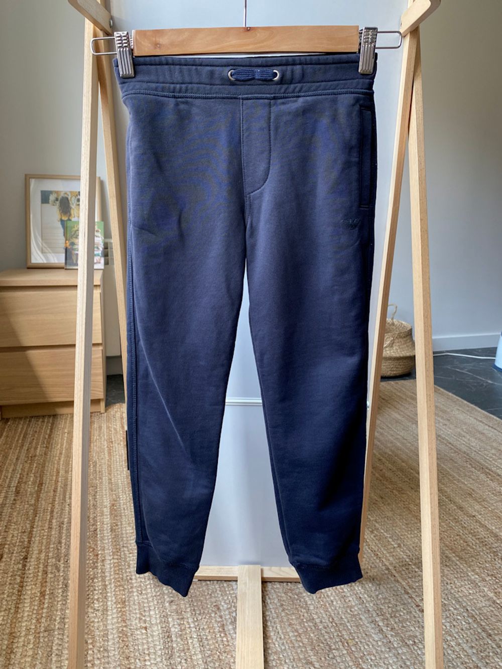 Брюки Armani Junior, 128