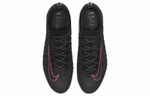 Кроссовки Nike Phantom Ultra Venom