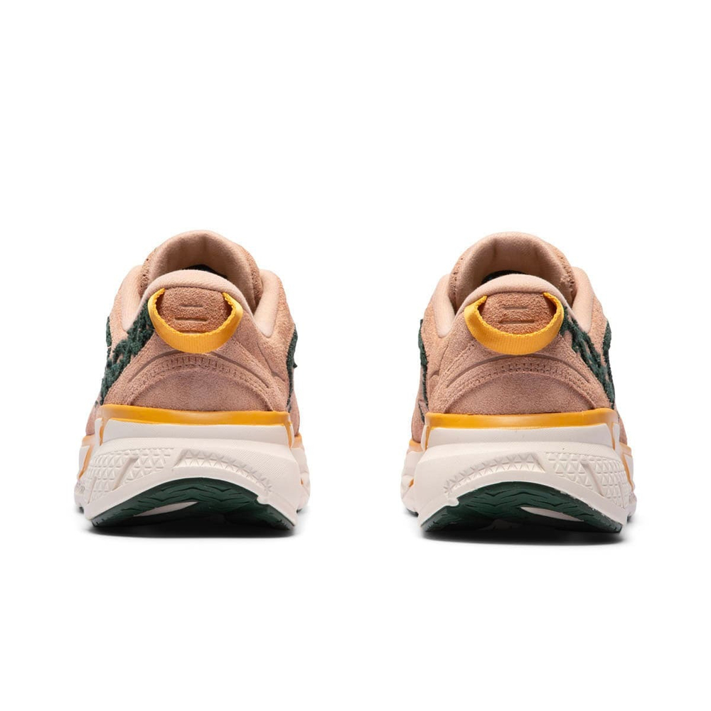 Кроссовки unisex Hoka Clifton L Embroidery
