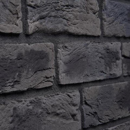 Облицовочная плитка Petra Клинкерный кирпич 17П6, 200-210х60-65х14 мм