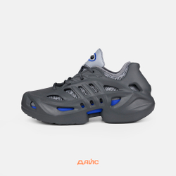 Кроссовки Adidas Originals Adifom Climacool