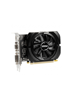 Видеокарта MSI N730K-2GD3/OCV5 RTL