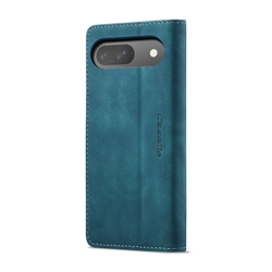 Чехол-книжка CaseMe Matte Google Pixel 10/10 Pro