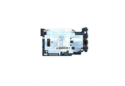 Материнская плата для ноутбука Lenovo S130-14IGM IPS130 N4000WIN UMA L4G SATA (5B20S70180), оригинал