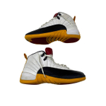 Кроссовки Air Jordan 12 Retro