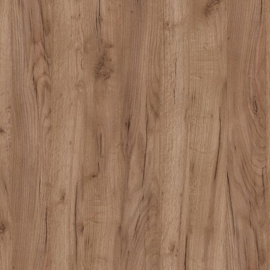 крафт табачный