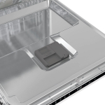 Встраиваемая посудомоечная машина Gorenje GV642D90