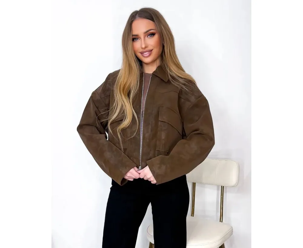 Куртка 2606333 Fabrika