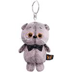 Басик брелок с баником ABB-005