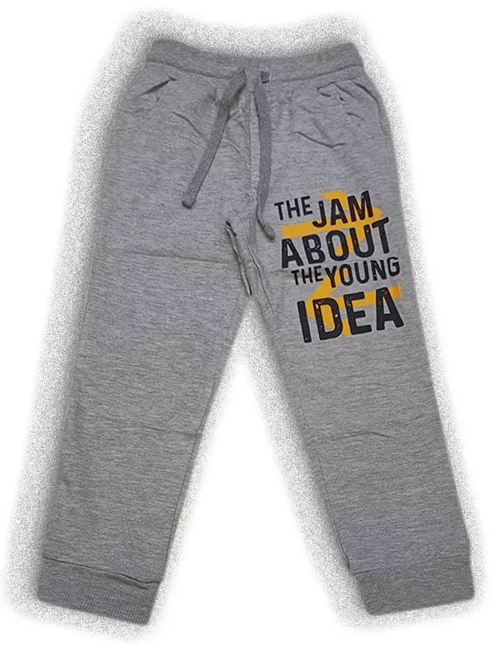 Брюки для мальчика.штанишки для садика и дома.