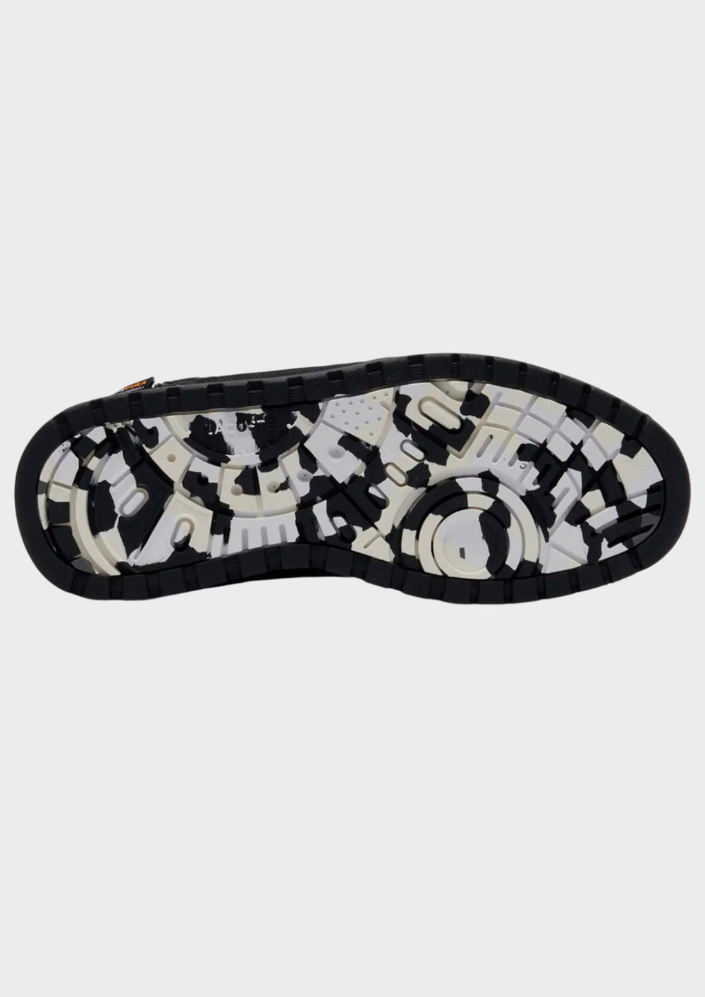 Кроссовки LACOSTE T-Clip wntr 224 2