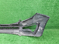 Бампер передний KIA Sportage 3 SL (2010-2016)