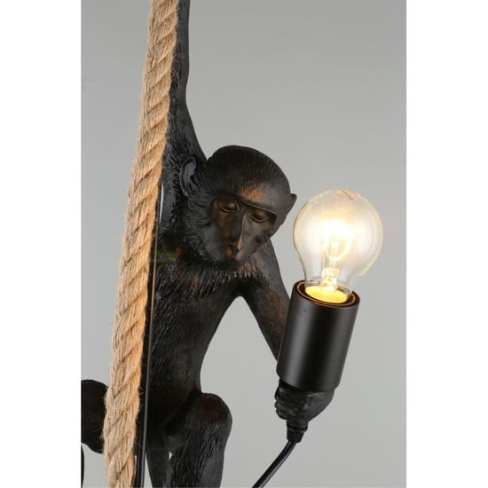 Светильник подвесной APL.309.16.01