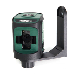 Лазерный уровень TECHNICOM TC-LL20R