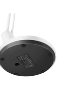 Mijia Opple Smart lamp Mode A