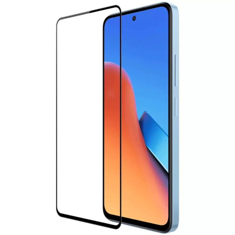 Защитное стекло Nillkin CP+ PRO для Redmi 12