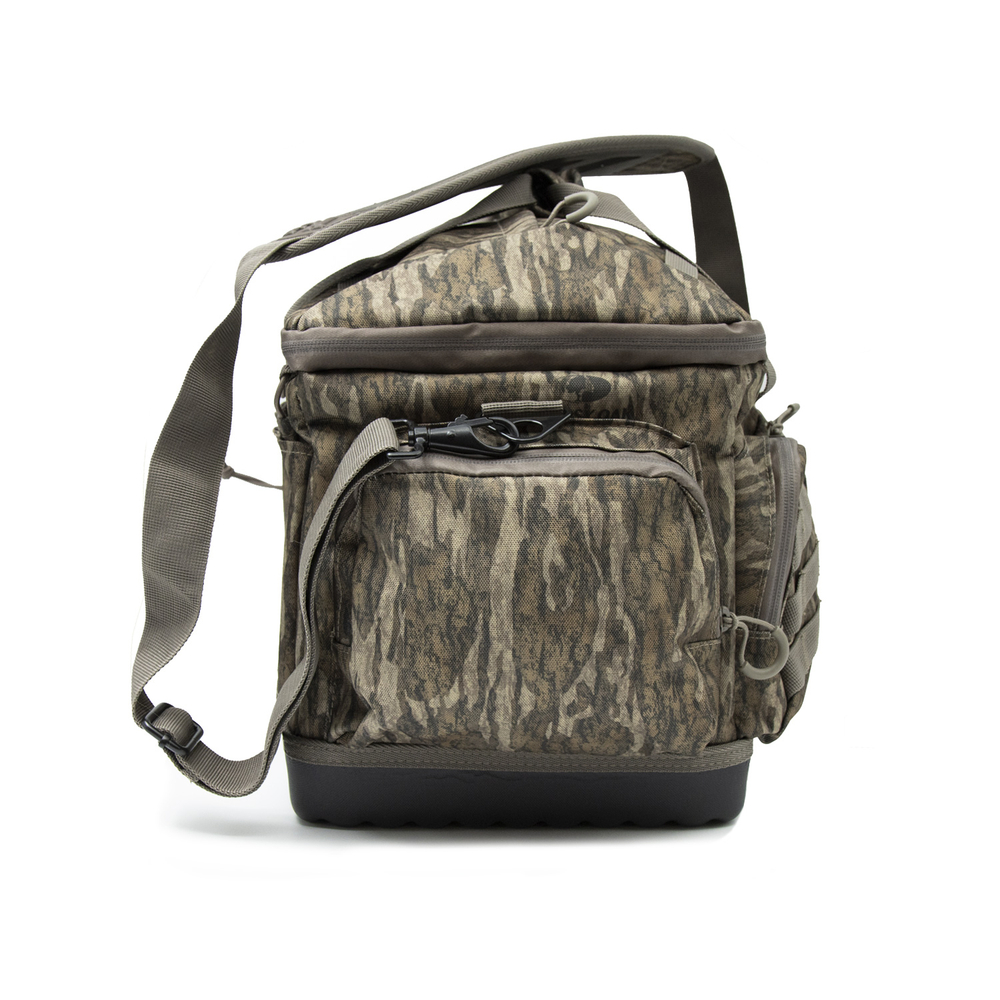 Водоплавающая сумка Final Approach