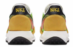 Кроссовки Sacai X Nike Ldv Waffle